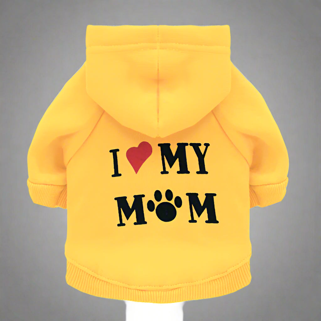 Dog's clothes