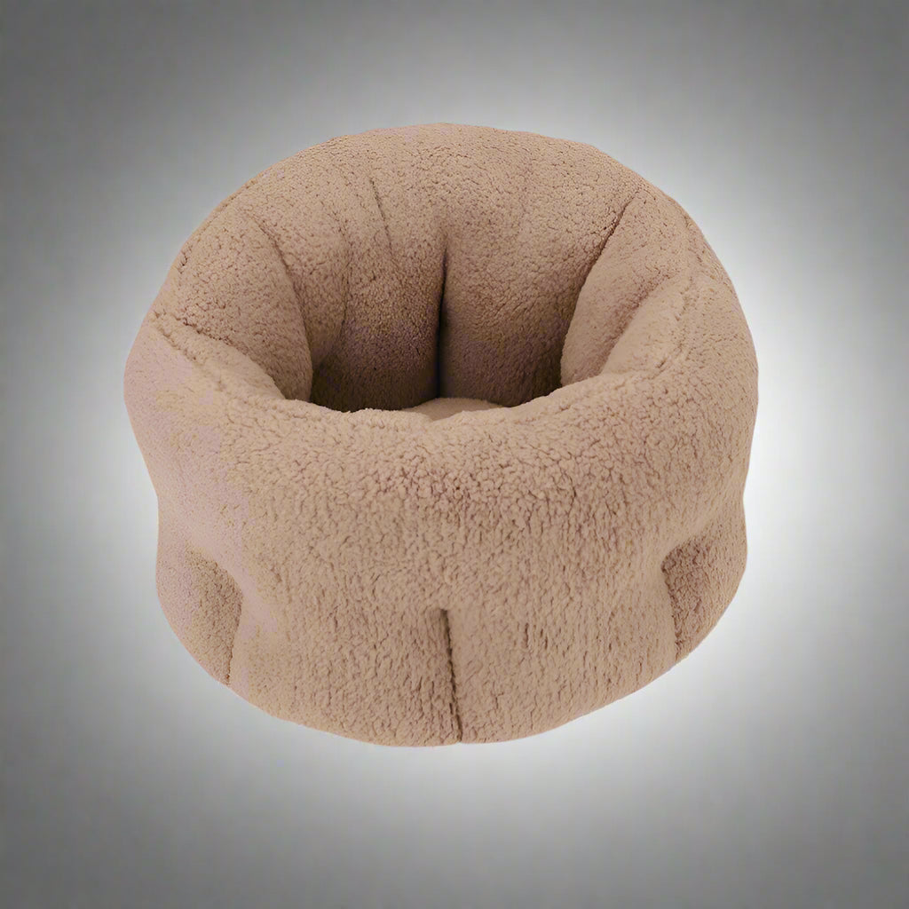 Warm Dog Sofa Washable