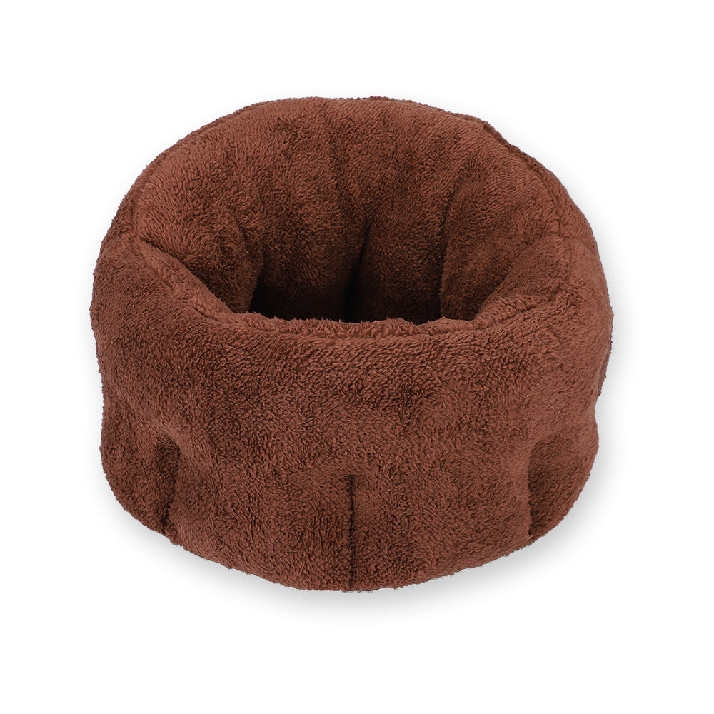 Warm Dog Sofa Washable