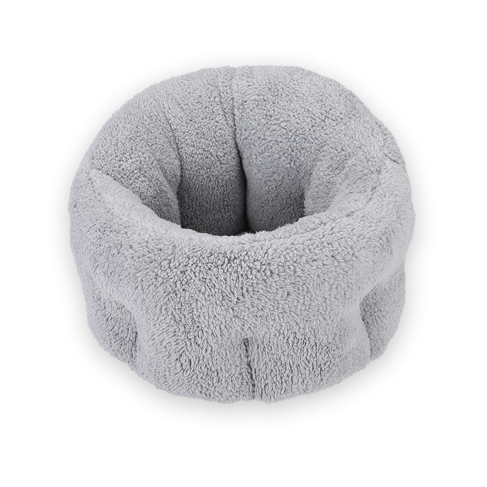 Warm Dog Sofa Washable