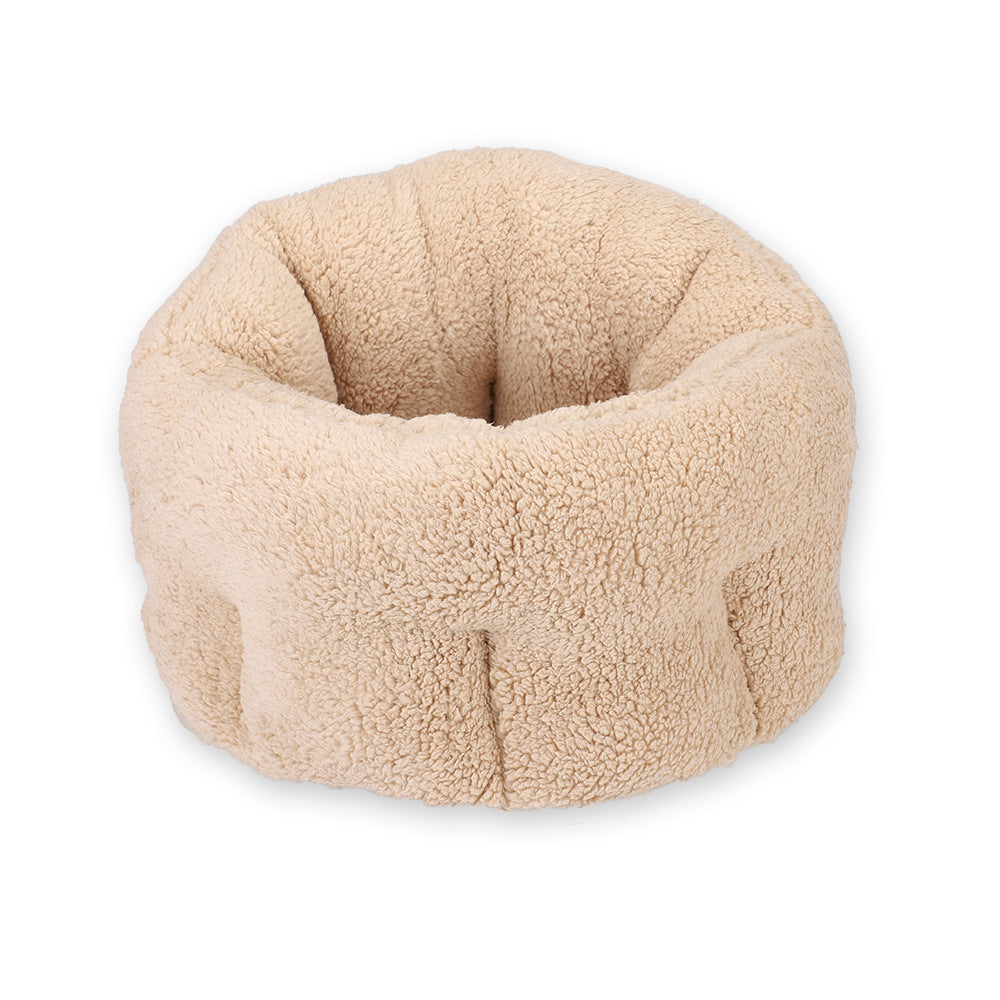 Warm Dog Sofa Washable