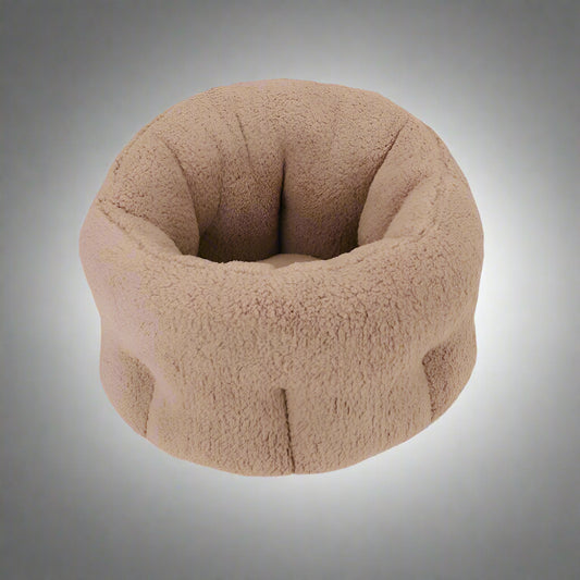 Warm Dog Sofa Washable