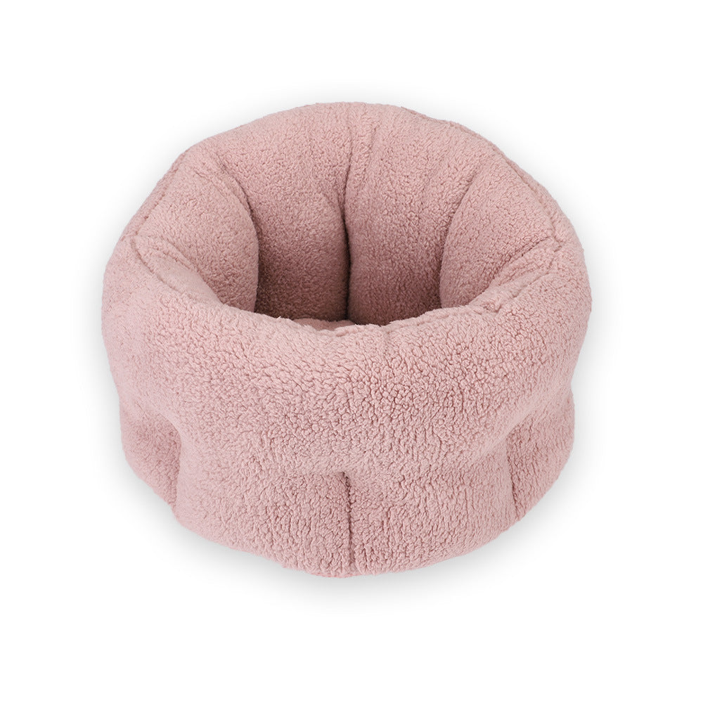 Warm Dog Sofa Washable