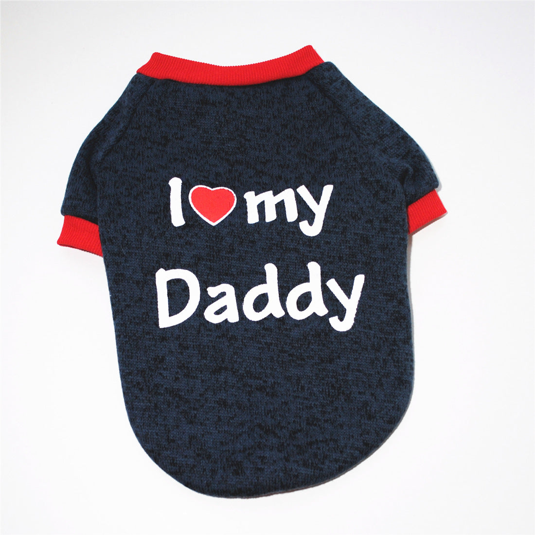 Pet Clothes