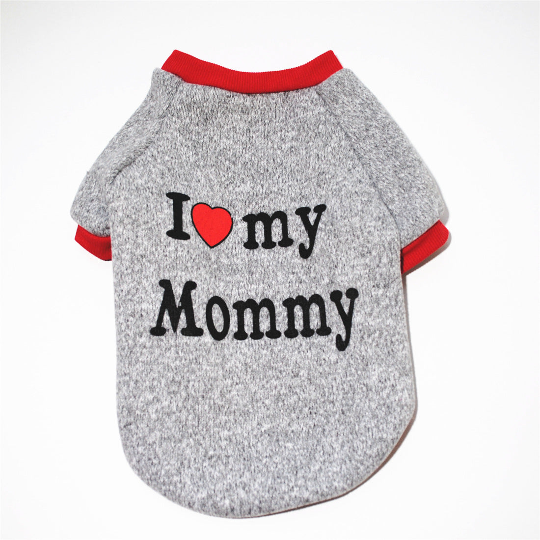 Pet Clothes