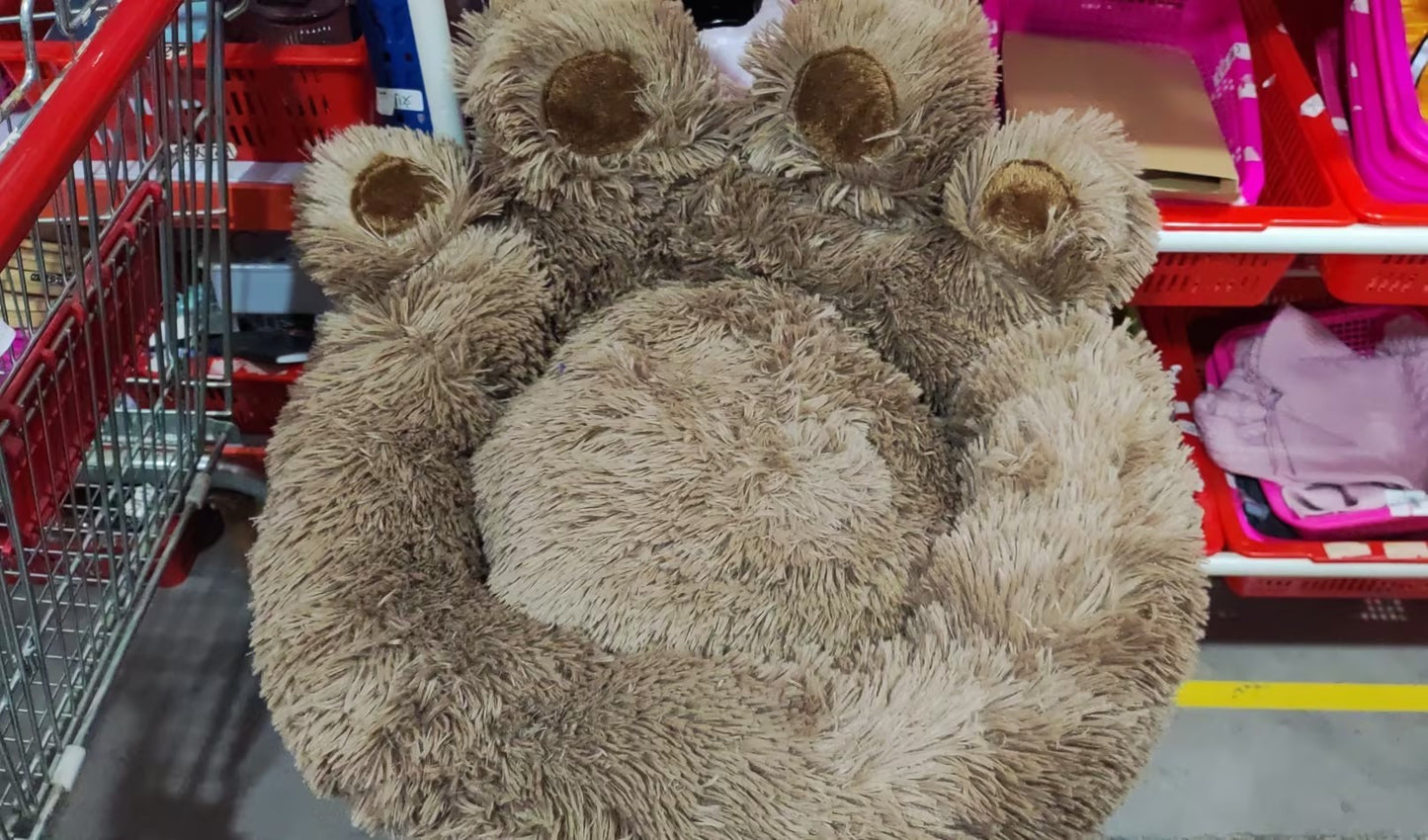 Large Dog Corgi Golden Retriever Bed