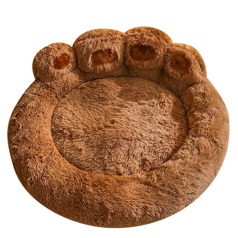 Large Dog Corgi Golden Retriever Bed
